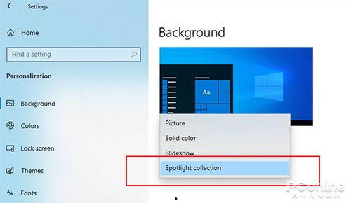 看最新爆料软件有哪些,盘点热门生成式软件新趋势 第3张 看最新爆料软件有哪些,盘点热门生成式软件新趋势 第3张