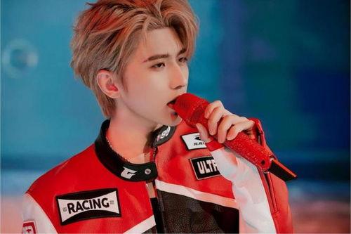 蔡徐坤娱乐圈最新爆料,揭秘背后惊人真相 第2张 蔡徐坤娱乐圈最新爆料,揭秘背后惊人真相 第2张