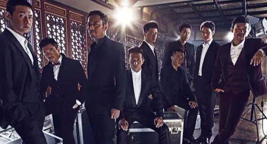 娱乐圈内部大爆料 华谊,娱乐圈风云再起 第3张 娱乐圈内部大爆料 华谊,娱乐圈风云再起 第3张