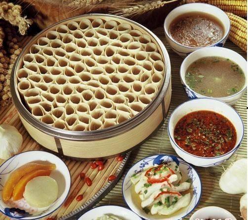 忻州美食爆料案件最新进展,真相大白，疑云散去  第2张