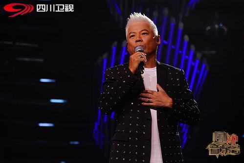 吴宗宪爆料巫启贤视频,娱乐圈风波再起 第2张 吴宗宪爆料巫启贤视频,娱乐圈风波再起 第2张