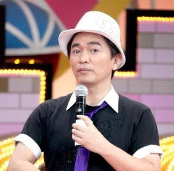 吴宗宪爆料巫启贤视频,娱乐圈风波再起 第3张 吴宗宪爆料巫启贤视频,娱乐圈风波再起 第3张