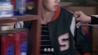 33视频在线观看,畅享海量精彩内容,轻松解锁娱乐新境界 第3张 33视频在线观看,畅享海量精彩内容,轻松解锁娱乐新境界 第3张