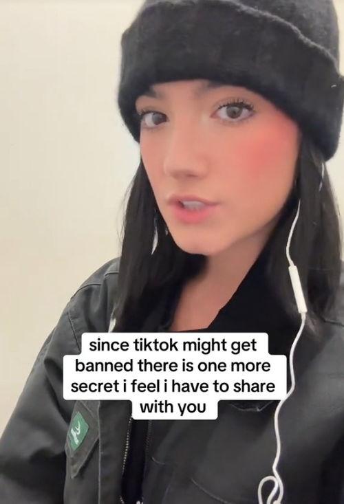 网红坦白局爆料视频大全,视频大全背后的真实故事