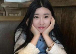 八卦爆料阿怡是谁啊视频,阿怡身份大起底,八卦爆料视频深度解析 第1张 八卦爆料阿怡是谁啊视频,阿怡身份大起底,八卦爆料视频深度解析 第1张