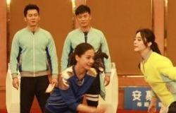 郑凯最新爆料消息新闻,揭秘娱乐圈不为人知的幕后故事